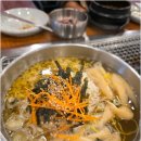 장어시대 이미지