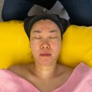 리에스테틱 대구칠곡점