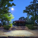 하나울 공원 이미지