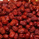 보은질고지흑염소농장 이미지