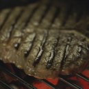 김포참조은내과의원 이미지