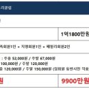세종그룹 주식회사 이미지