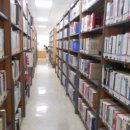 석문생각나무작은도서관 이미지