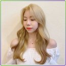 인천 송도 미용실 고정현헤어 송도센트럴점에서의 특별한 경험과 추천 이유