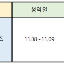 비아이테크 이미지
