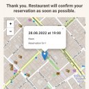 경현헤어클럽 | [부다페스트1일차🇭🇺] 공항에서 시내(공항버스 이용방법), 호스텔 추천, 굴뚝빵 맛집, 까마귀 식당, 건국...