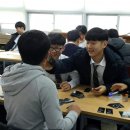 제일교육사 이미지