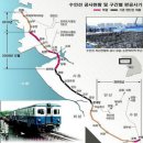 시흥6차푸르지오1단지 이미지