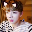 브이투어(주) 이미지