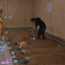 도촌 활성화 센터 이미지