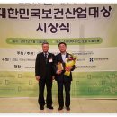 마루치과기공소 이미지