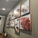 [식당] 두둑한샤브칼국수 신림점: 신림 샤브샤브 맛집 추천