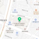 늘봄플란트치과의원 이미지
