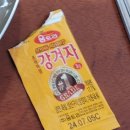 장수촌밀면 이미지