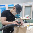 [프로젝트] 스툴 만들기 이미지