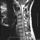 강남수재활의학과의원 이미지