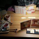 카페온(cafe on) 이미지