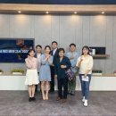 [세계미래보고서2033-2055] 상생방송 현대문명의 대전환 출연 후기 2