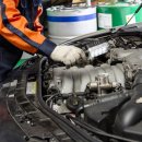 청수카센타 이미지