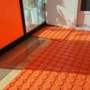 호텔 썬비치 이미지