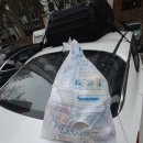 GS25 춘천송암 이미지