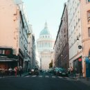 역사와 하루2 | 파리 역사 &amp; 감성 워킹투어 후기: 하루 만에 파리 정복!