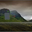 e-creative 이미지