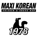 1978맥시코리안치킨 네이버블로그