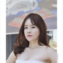 남산자동차부속골목 이미지