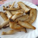 보원당한약국 이미지