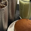 하양하양 이미지