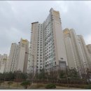 모종캐슬어울림1~3단지 주변 이미지