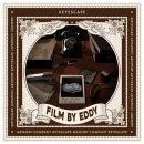 이브컴퍼니 | [방탈출] 키이스케이프 메모리컴퍼니의 필름바이 시리즈 후기: FILM BY EDDY, FILM BY STEVE, FILM BY...