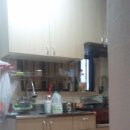 대조동 199-3 이미지