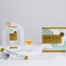 대원종합건설 주식회사 이미지