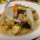 강화도 맛집 베스트10 추천 후기 포함