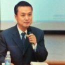 지우건축사사무소 이미지