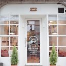 연희 | 연희동 브런치 맛집ㅣ'쿳사 연희' 대만족 후기