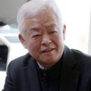 광민사 이미지