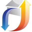 산성대로516번길 이미지