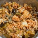 잉꼬닭집 이미지