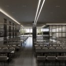 GS25 대구유통단지점 | W02. 대구 웨딩홀 투어 | 어반폴 트레마리스 상담후기 (27년 상반기 견적공유o)