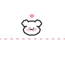 플레이소아청소년과의원 이미지