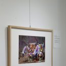 회정미술관 이미지