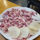 청둥오리 | [양산 물금 맛집] 건강한 보양식, 청둥오리 전문점 정원오리촌_ 청둥오리 소금구이 후기