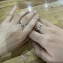 (5060)나만의 블로그, 카페, 밴드만들기 | 안산 실내데이트 코스 반지 공방 체험 카페 솔직후기
