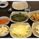 일번지장어 이미지