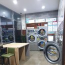 지에스(GS) 제주삼화점 이미지