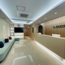 큰곰한의원 이미지