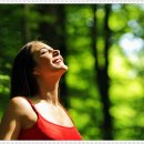 원당한의원 이미지